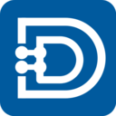The package icon